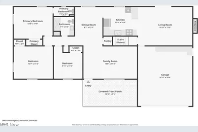 2992 Greenridge Road, Norton, OH 44203 - Photo 6