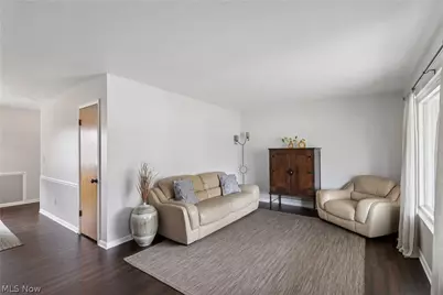 2992 Greenridge Road, Norton, OH 44203 - Photo 8