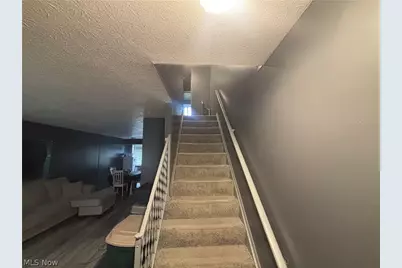 4668 Country Lane #6, Warrensville Heights, OH 44128 - Photo 10