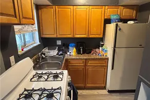 4668 Country Ln, Warrensville Heights, OH 44128 - Photo 6