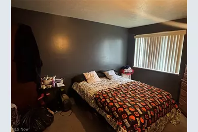 4668 Country Lane #6, Warrensville Heights, OH 44128 - Photo 4