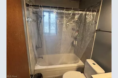 4668 Country Lane #6, Warrensville Heights, OH 44128 - Photo 14