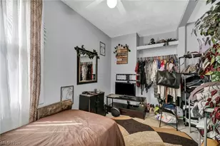 3606 E 54th St, Loveland, OH 44105 - Photo 16