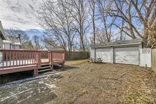 3606 E 54th St, Loveland, OH 44105 - Photo 30