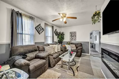 3606 E 54th Street, Loveland, OH 44105 - Photo 20