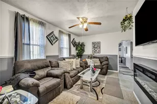 3606 E 54th St, Loveland, OH 44105 - Photo 20