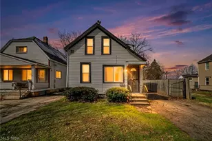 3606 E 54th St, Loveland, OH 44105 - Photo 1