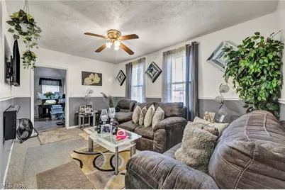 3606 E 54th Street, Loveland, OH 44105 - Photo 22