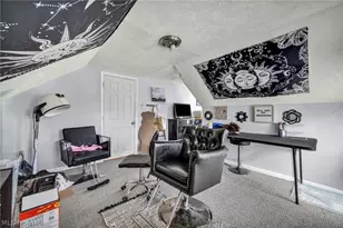 3606 E 54th St, Loveland, OH 44105 - Photo 8