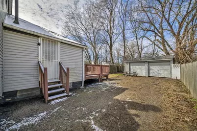 3606 E 54th Street, Loveland, OH 44105 - Photo 22