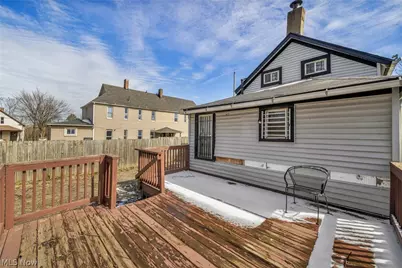 3606 E 54th Street, Loveland, OH 44105 - Photo 20
