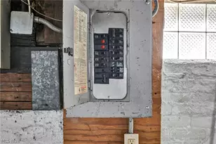 3606 E 54th St, Loveland, OH 44105 - Photo 28