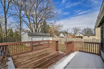 3606 E 54th Street, Loveland, OH 44105 - Photo 18
