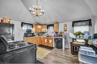3606 E 54th Street, Loveland, OH 44105 - Photo 18