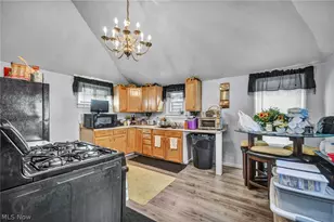 3606 E 54th St, Loveland, OH 44105 - Photo 18