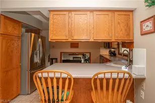 3878 Spruce Haven St NW, Uniontown, OH 44685 - Photo 14