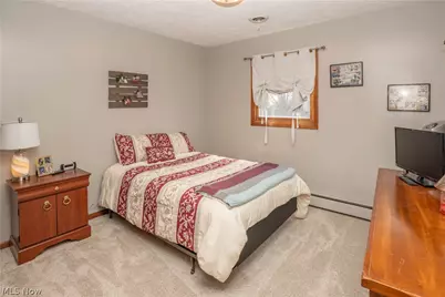 3878 Sprucehaven Street NW, Uniontown, OH 44685 - Photo 18