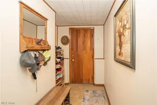 3878 Spruce Haven St NW, Uniontown, OH 44685 - Photo 30