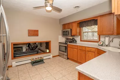 3878 Sprucehaven Street NW, Uniontown, OH 44685 - Photo 12