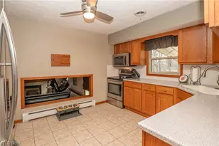 3878 Spruce Haven St NW, Uniontown, OH 44685 - Photo 12