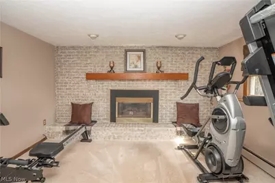 3878 Sprucehaven Street NW, Uniontown, OH 44685 - Photo 26