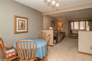 3878 Spruce Haven St NW, Uniontown, OH 44685 - Photo 8