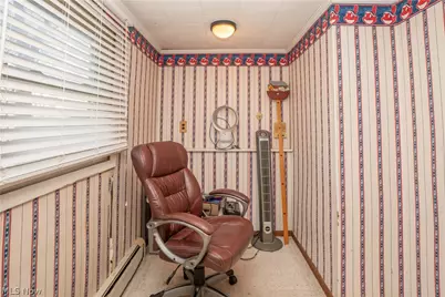 3878 Sprucehaven Street NW, Uniontown, OH 44685 - Photo 28