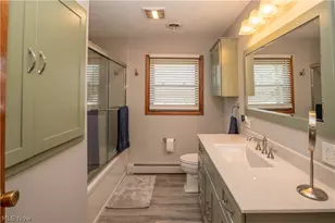 3878 Spruce Haven St NW, Uniontown, OH 44685 - Photo 22