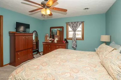 3878 Sprucehaven Street NW, Uniontown, OH 44685 - Photo 16