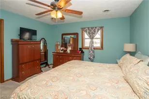 3878 Spruce Haven St NW, Uniontown, OH 44685 - Photo 16