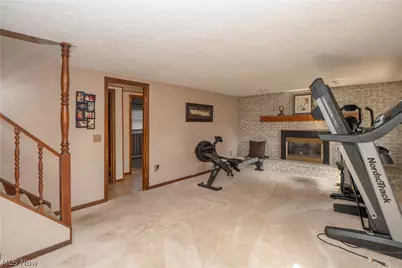 3878 Sprucehaven Street NW, Uniontown, OH 44685 - Photo 24