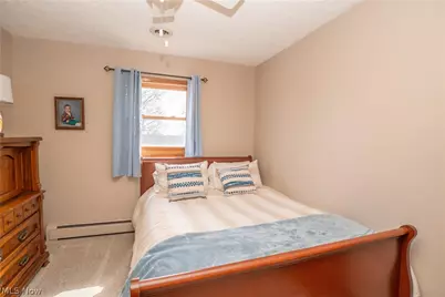 3878 Sprucehaven Street NW, Uniontown, OH 44685 - Photo 20