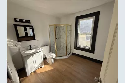 2113 W 104th Street, Loveland, OH 44102 - Photo 14