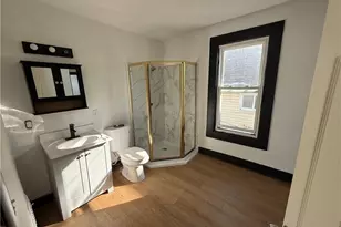 2113 W 104th St, Loveland, OH 44102 - Photo 14