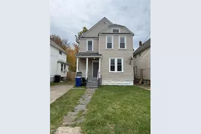 2113 W 104th Street, Loveland, OH 44102 - Photo 1