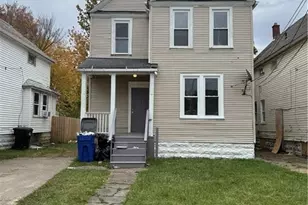 2113 W 104th St, Loveland, OH 44102 - Photo 1