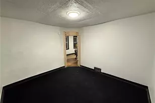 2113 W 104th St, Loveland, OH 44102 - Photo 10