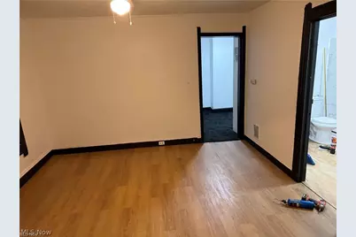 2113 W 104th Street, Loveland, OH 44102 - Photo 2