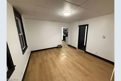 2113 W 104th Street, Loveland, OH 44102 - Photo 20