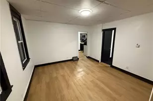 2113 W 104th St, Loveland, OH 44102 - Photo 20