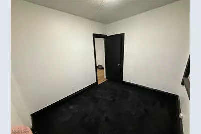 2113 W 104th Street, Loveland, OH 44102 - Photo 18