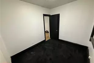 2113 W 104th St, Loveland, OH 44102 - Photo 18