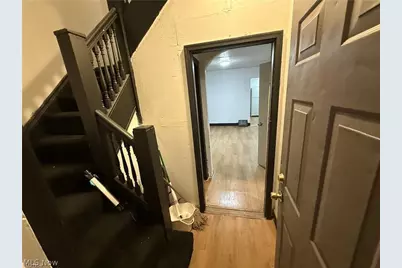 2113 W 104th Street, Loveland, OH 44102 - Photo 12