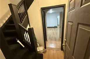 2113 W 104th St, Loveland, OH 44102 - Photo 12