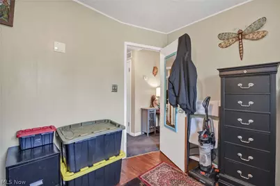 12820 Longmead Avenue, Loveland, OH 44135 - Photo 16