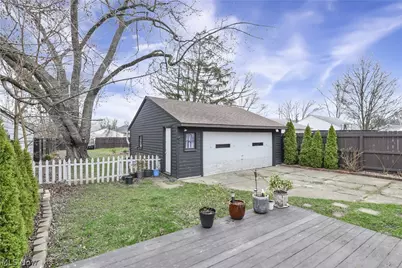 12820 Longmead Avenue, Loveland, OH 44135 - Photo 24