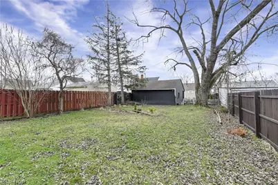 12820 Longmead Avenue, Loveland, OH 44135 - Photo 26