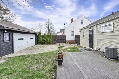 12820 Longmead Avenue, Loveland, OH 44135 - Photo 22