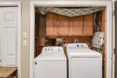 12820 Longmead Avenue, Loveland, OH 44135 - Photo 12