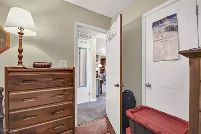 12820 Longmead Avenue, Loveland, OH 44135 - Photo 18